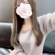 ヒメ日記 2025/02/14 13:25 投稿 優愛(ゆあ) グランドオペラ横浜