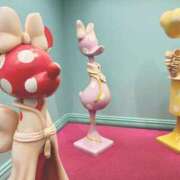 ヒメ日記 2025/02/20 23:41 投稿 優愛(ゆあ) グランドオペラ横浜