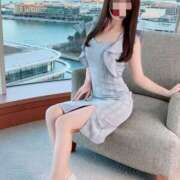 ヒメ日記 2025/02/21 09:41 投稿 優愛(ゆあ) グランドオペラ横浜