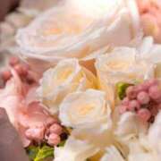 ヒメ日記 2025/02/26 13:51 投稿 優愛(ゆあ) グランドオペラ横浜