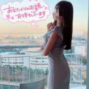 ヒメ日記 2025/02/27 16:03 投稿 優愛(ゆあ) グランドオペラ横浜