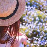 ヒメ日記 2025/03/23 14:21 投稿 優愛(ゆあ) グランドオペラ横浜