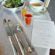 ヒメ日記 2025/03/29 00:21 投稿 優愛(ゆあ) グランドオペラ横浜