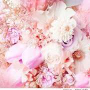 ヒメ日記 2025/03/31 15:05 投稿 優愛(ゆあ) グランドオペラ横浜