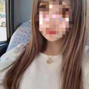 ヒメ日記 2025/04/03 13:31 投稿 優愛(ゆあ) グランドオペラ横浜