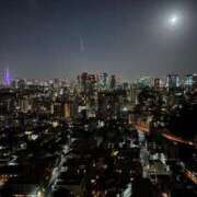 ヒメ日記 2025/04/03 20:11 投稿 優愛(ゆあ) グランドオペラ横浜