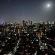 ヒメ日記 2025/04/11 11:27 投稿 優愛(ゆあ) グランドオペラ横浜