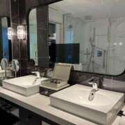 ヒメ日記 2025/04/14 11:51 投稿 優愛(ゆあ) グランドオペラ横浜