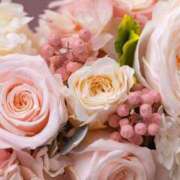 ヒメ日記 2025/04/16 12:21 投稿 優愛(ゆあ) グランドオペラ横浜