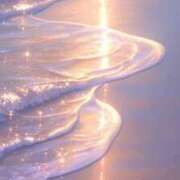 ヒメ日記 2025/04/18 23:07 投稿 優愛(ゆあ) グランドオペラ横浜