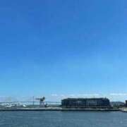 ヒメ日記 2025/04/20 10:51 投稿 優愛(ゆあ) グランドオペラ横浜