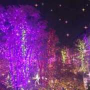 ヒメ日記 2025/04/23 18:28 投稿 優愛(ゆあ) グランドオペラ横浜