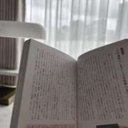 ヒメ日記 2025/04/25 11:36 投稿 優愛(ゆあ) グランドオペラ横浜