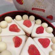 ヒメ日記 2025/04/29 21:32 投稿 優愛(ゆあ) グランドオペラ横浜