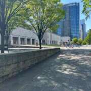 ヒメ日記 2025/04/30 17:02 投稿 優愛(ゆあ) グランドオペラ横浜