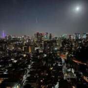 ヒメ日記 2025/05/07 20:02 投稿 優愛(ゆあ) グランドオペラ横浜