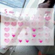 ヒメ日記 2025/05/08 13:21 投稿 優愛(ゆあ) グランドオペラ横浜