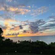 ヒメ日記 2025/05/12 19:59 投稿 優愛(ゆあ) グランドオペラ横浜