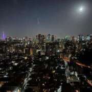 ヒメ日記 2025/05/21 22:35 投稿 優愛(ゆあ) グランドオペラ横浜