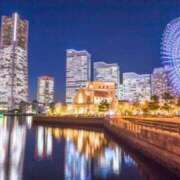 ヒメ日記 2025/05/27 22:20 投稿 優愛(ゆあ) グランドオペラ横浜