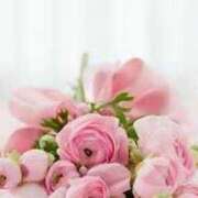 ヒメ日記 2025/05/28 14:08 投稿 優愛(ゆあ) グランドオペラ横浜