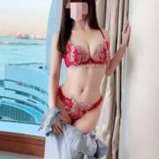 ヒメ日記 2025/05/28 14:41 投稿 優愛(ゆあ) グランドオペラ横浜