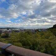 ヒメ日記 2025/06/02 23:42 投稿 優愛(ゆあ) グランドオペラ横浜