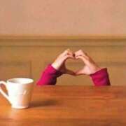 ヒメ日記 2025/06/23 19:02 投稿 優愛(ゆあ) グランドオペラ横浜