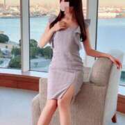 ヒメ日記 2025/06/24 14:35 投稿 優愛(ゆあ) グランドオペラ横浜