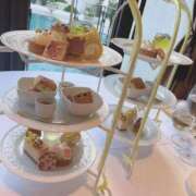 ヒメ日記 2025/06/24 22:21 投稿 優愛(ゆあ) グランドオペラ横浜