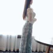 ヒメ日記 2025/07/22 20:02 投稿 優愛(ゆあ) グランドオペラ横浜