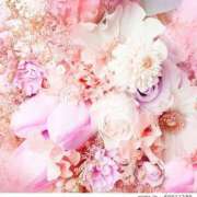 ヒメ日記 2025/07/24 14:02 投稿 優愛(ゆあ) グランドオペラ横浜