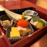 ヒメ日記 2025/07/28 21:51 投稿 優愛(ゆあ) グランドオペラ横浜