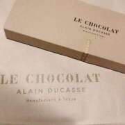 ヒメ日記 2025/07/31 21:38 投稿 優愛(ゆあ) グランドオペラ横浜