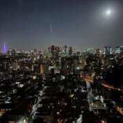 ヒメ日記 2025/08/04 22:04 投稿 優愛(ゆあ) グランドオペラ横浜