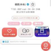 ヒメ日記 2025/08/05 11:41 投稿 優愛(ゆあ) グランドオペラ横浜