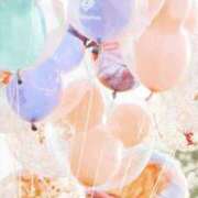 ヒメ日記 2025/08/05 20:03 投稿 優愛(ゆあ) グランドオペラ横浜