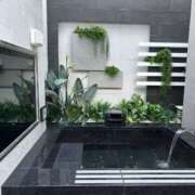 ヒメ日記 2025/08/06 22:49 投稿 優愛(ゆあ) グランドオペラ横浜