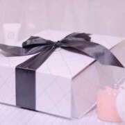 ヒメ日記 2025/08/09 14:41 投稿 優愛(ゆあ) グランドオペラ横浜