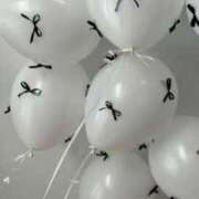 ヒメ日記 2025/08/11 09:02 投稿 優愛(ゆあ) グランドオペラ横浜