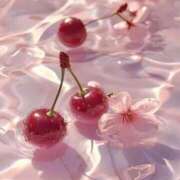 ヒメ日記 2025/08/13 13:42 投稿 優愛(ゆあ) グランドオペラ横浜