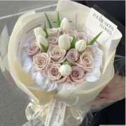 ヒメ日記 2025/08/17 12:21 投稿 優愛(ゆあ) グランドオペラ横浜