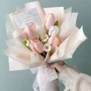 ヒメ日記 2025/08/18 22:41 投稿 優愛(ゆあ) グランドオペラ横浜