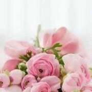 ヒメ日記 2025/08/22 13:02 投稿 優愛(ゆあ) グランドオペラ横浜