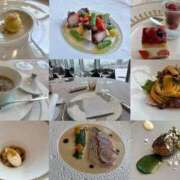 ヒメ日記 2025/09/25 08:41 投稿 優愛(ゆあ) グランドオペラ横浜