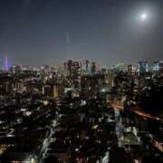 ヒメ日記 2025/09/30 21:35 投稿 優愛(ゆあ) グランドオペラ横浜