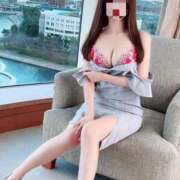 ヒメ日記 2025/10/21 10:02 投稿 優愛(ゆあ) グランドオペラ横浜