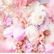 優愛(ゆあ) 🤍Ｍさま🤍 グランドオペラ横浜