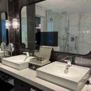 ヒメ日記 2025/12/23 17:57 投稿 優愛(ゆあ) グランドオペラ横浜