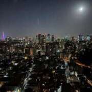 ヒメ日記 2026/01/30 22:54 投稿 優愛(ゆあ) グランドオペラ横浜